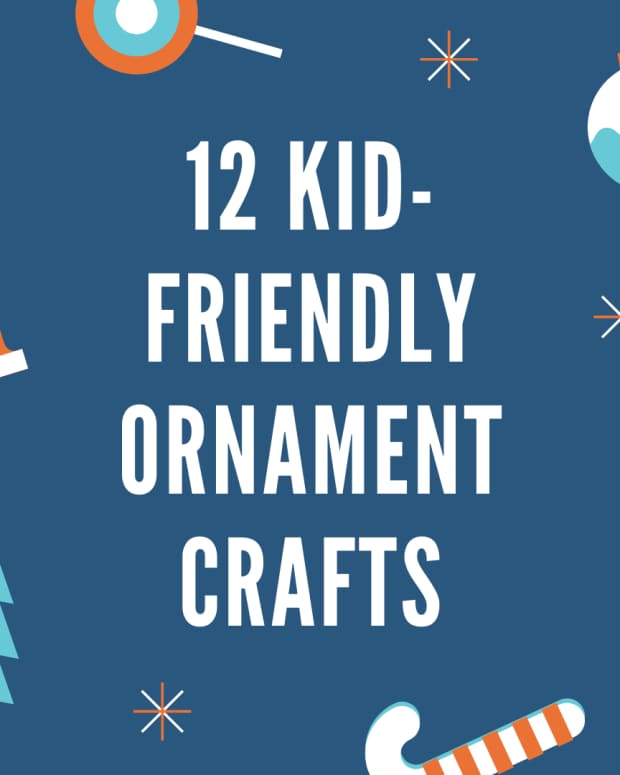 a-dozen-adorable-holiday-ornaments-for-kids-to-make
