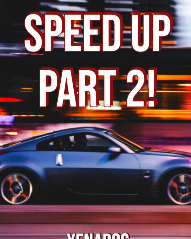 speed-up-part-2