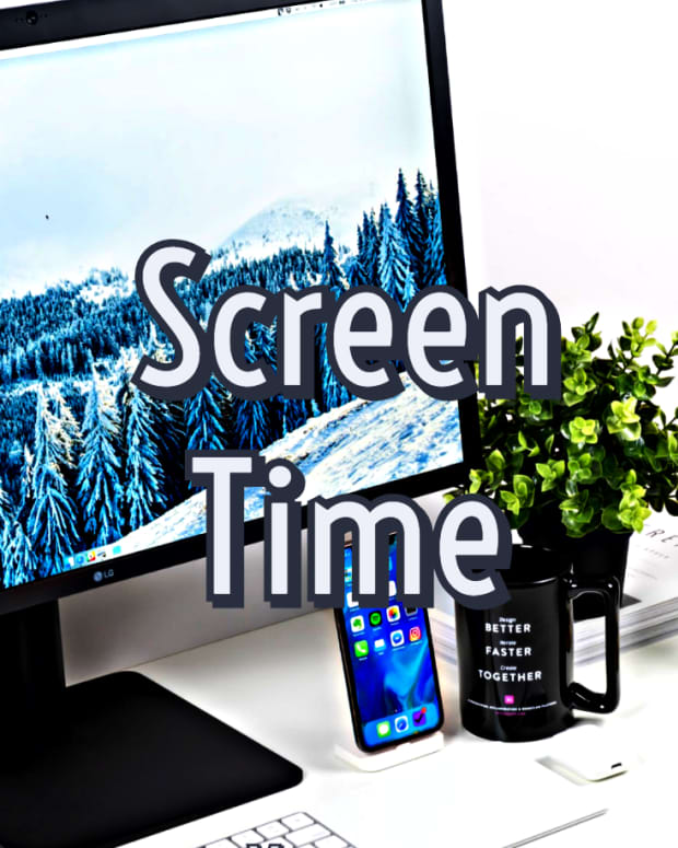 screen-time