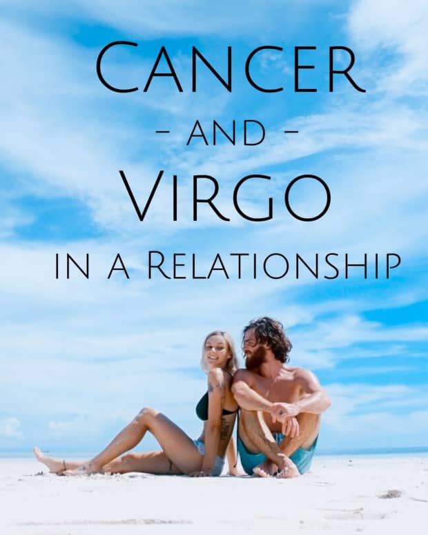 the-compatibility-for-a-romantic-relationship-between-a-cancer-and-a-virgo