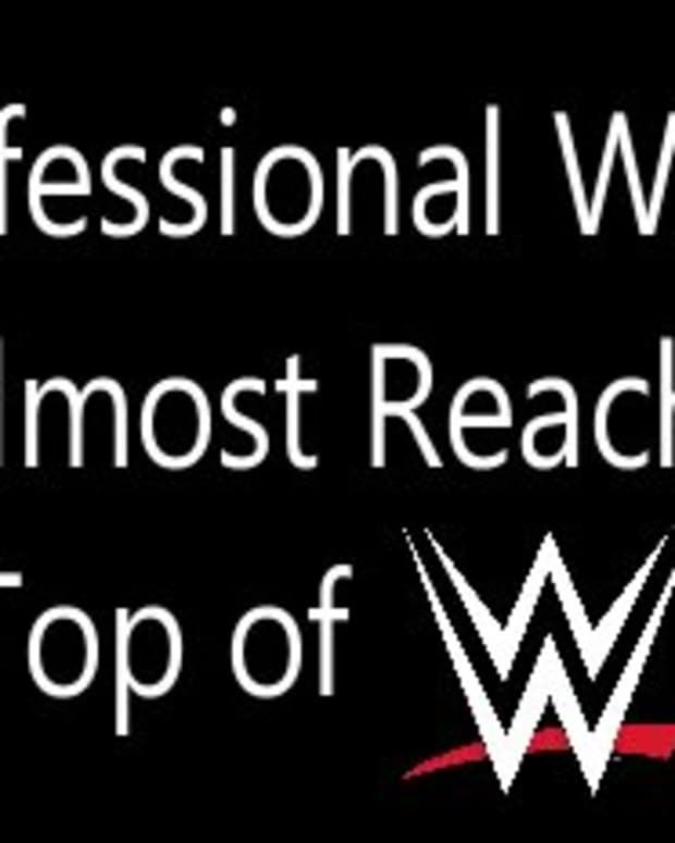 10-professional-wrestlers-who-almost-reached-the-top-of-the-wwe