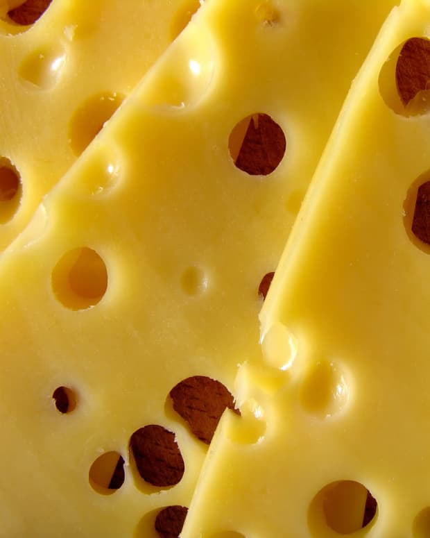 world-without-cheese