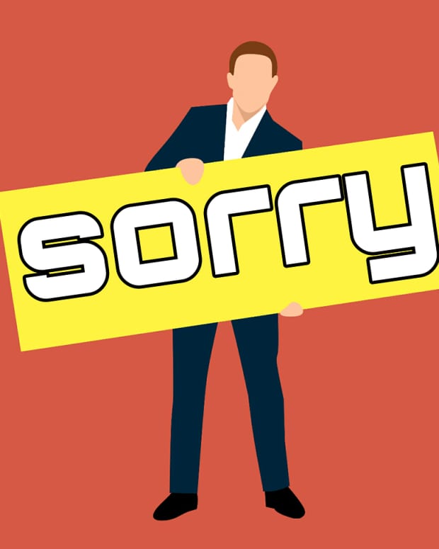 the-art-of-saying-sorry