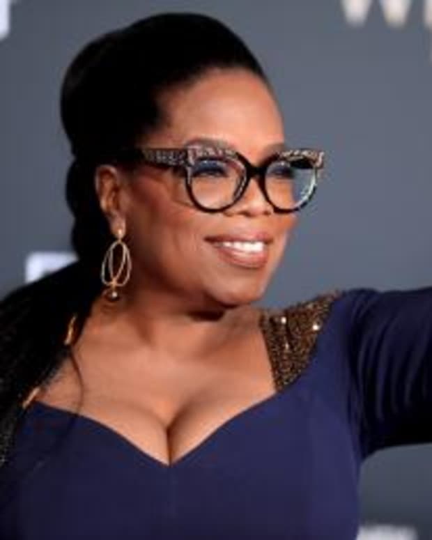 entrepreneurial-lessons-from-giants-oprah-winfrey