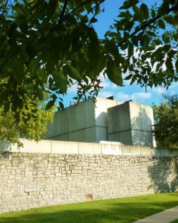 byzantine-fresco-chapel-museum-in-houston-a-new-venue