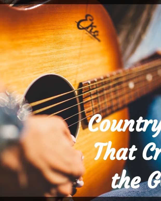 country-songs-that-criticize-the-genre