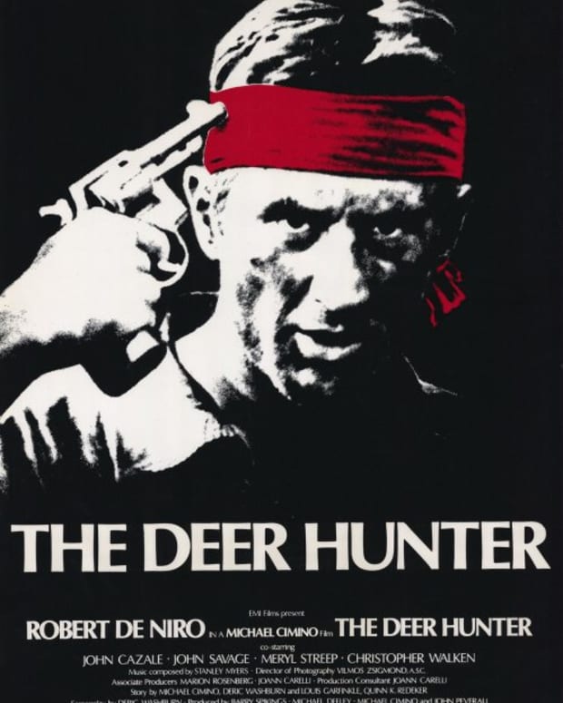 should-i-watch-the-deer-hunter