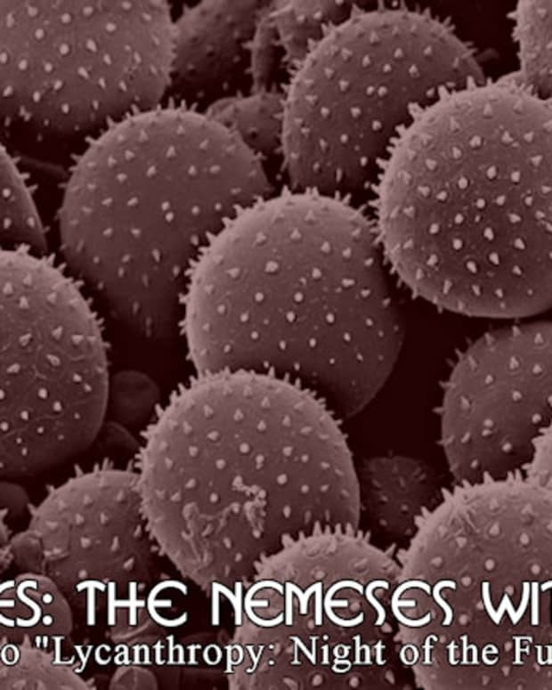 spores-the-nemeses-within