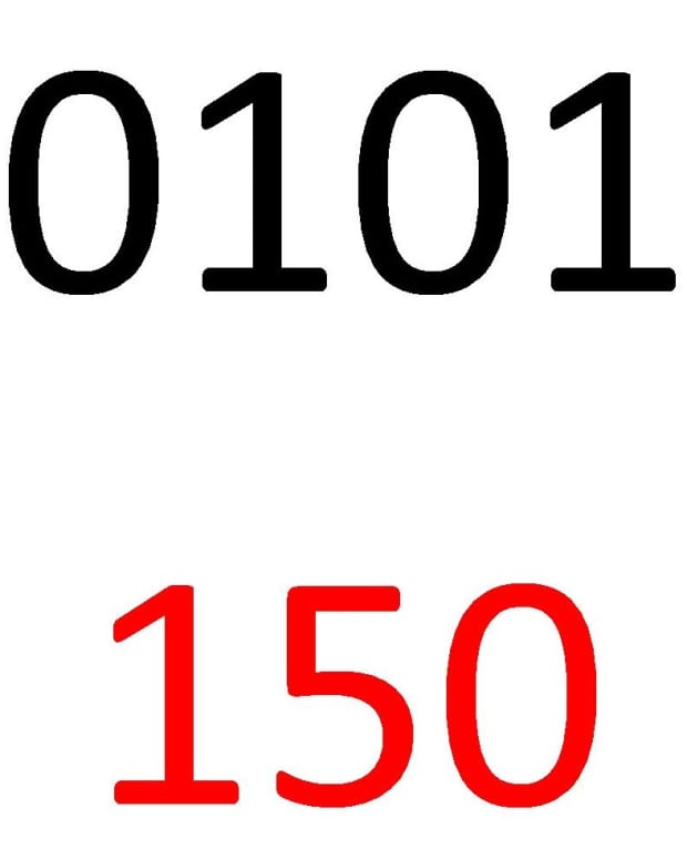 how-do-binary-numbers-work