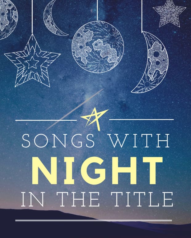 100 songs with time in the title spinditty