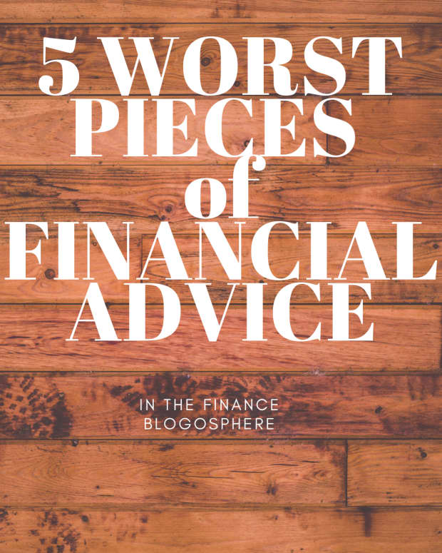 the-5-worst-pieces-of-money-advice-from-personal-finance-bloggers