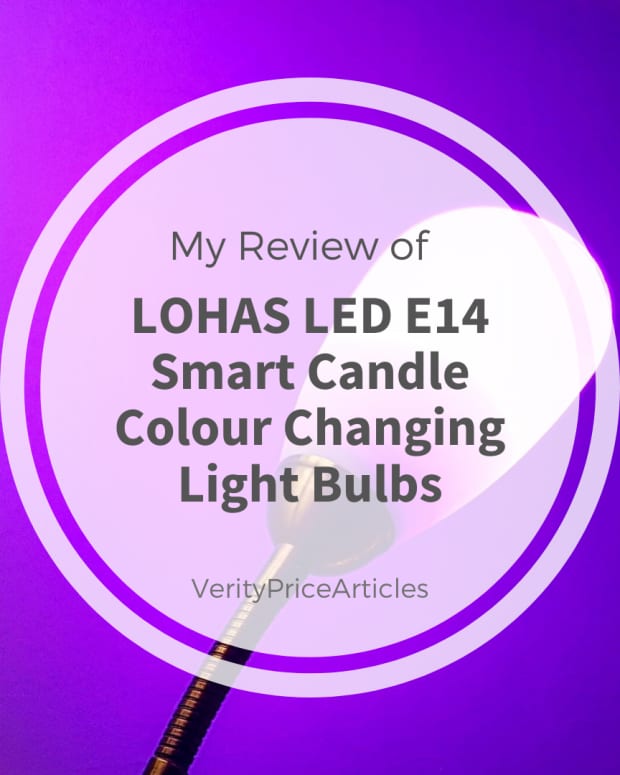 my-review-of-lohas-led-e14-smart-candle-colour-changing-light-bulbs