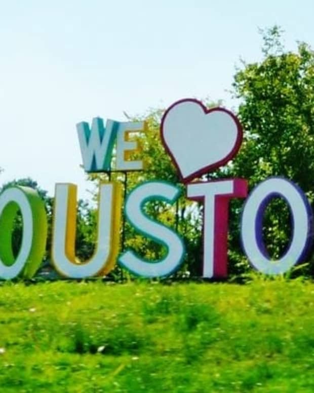 houston-metro-some-fascinating-facts-and-information