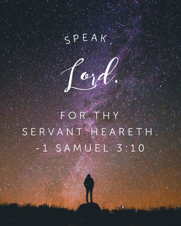 speak-lord