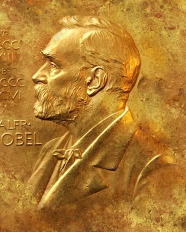 the-first-10-women-to-win-the-nobel-prize