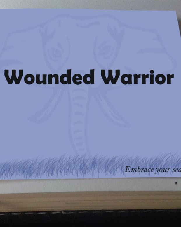 a-wounded-warrior-my-cpa-testimony