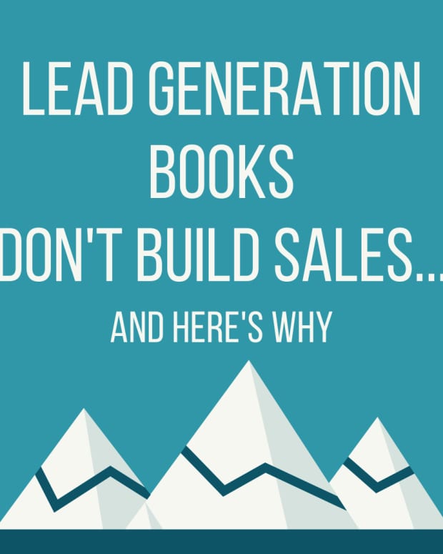 lead-generation-books-dont-build-sales-and-heres-why