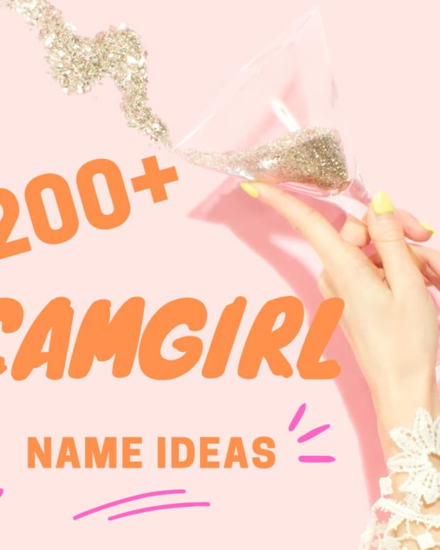 camgirl-name-ideas-and-how-to-pick-one