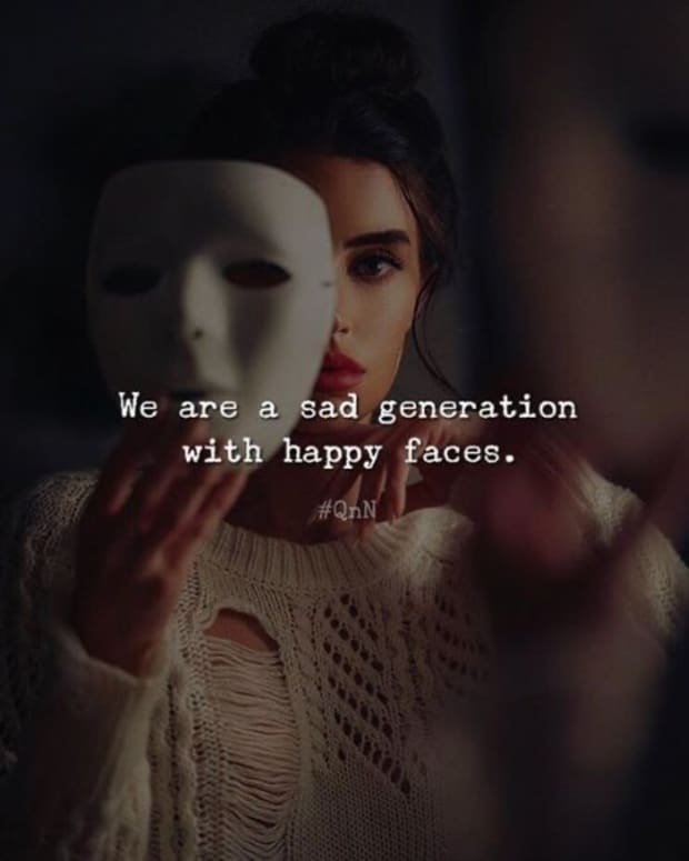 we-are-a-sad-generation