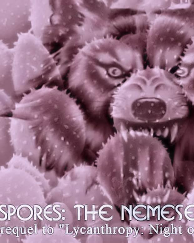 spores-the-nemeses-within-aftermath