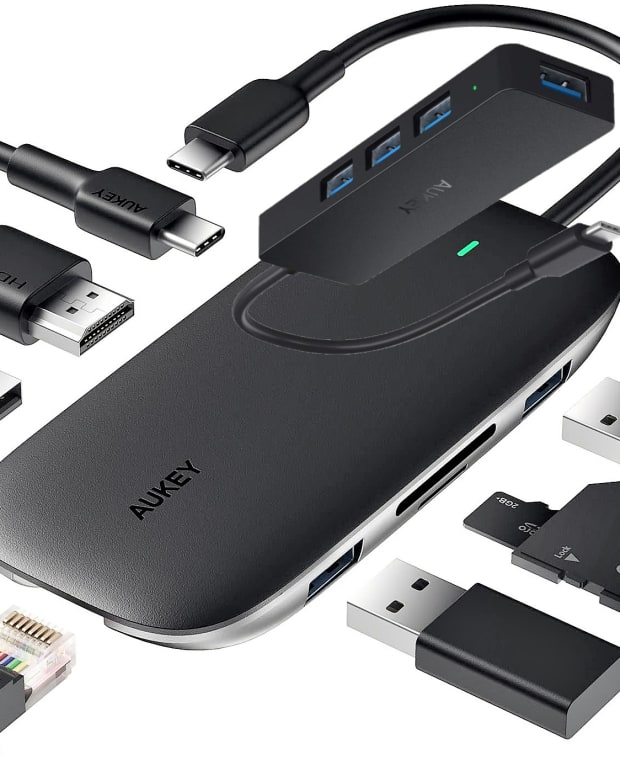 aukey-usb-c-hub-adapters-review-instantly-add-ports-to-your-mac