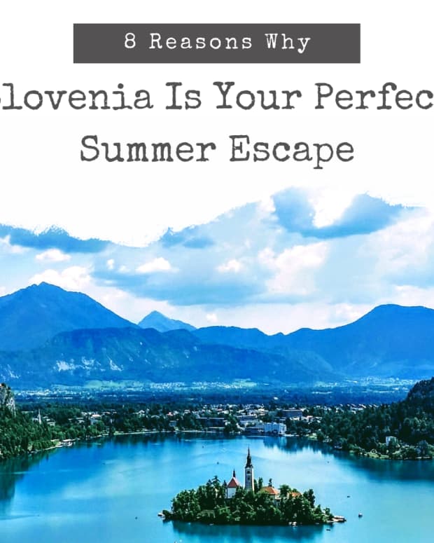 slovenia-9-reasons-why-it-is-your-perfect-summer-escape
