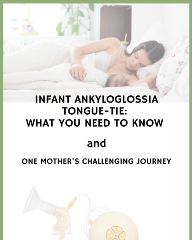 infant-ankyloglossia-tongue-tie-what-you-need-to-know