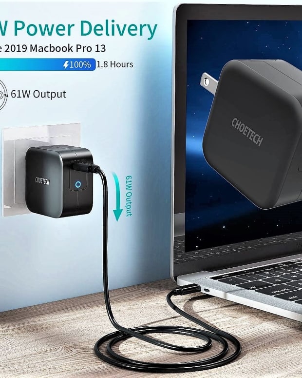 choetech-61w-usb-c-mini-charger-review-max-power-in-a-tiny-size