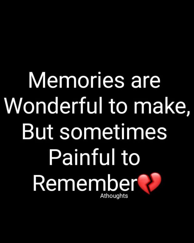 heartfelt-memories