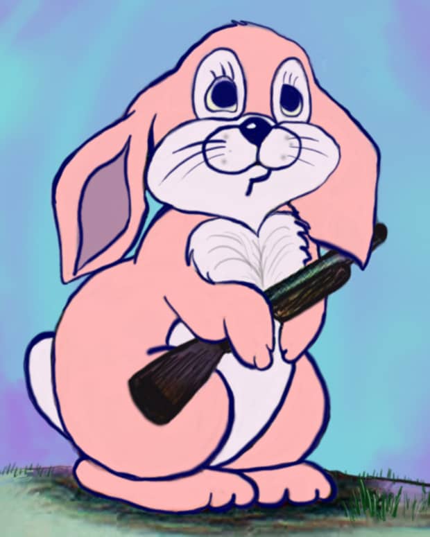 shotgun-rabbit-2-bunny-boyfriends-revenge