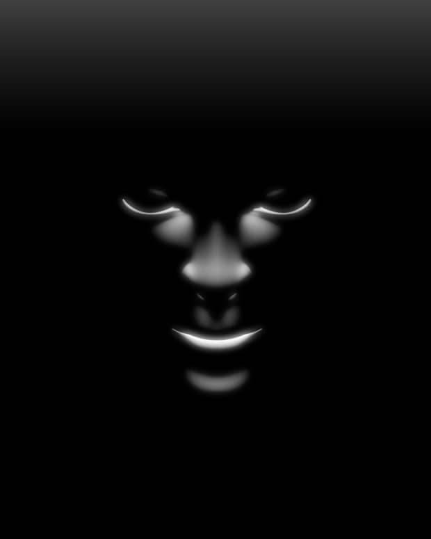 my-poem-shadow-narrates-about-the-darkness-that-is-somewhere-buried-inside-the-human-mind-and-about-our-fears