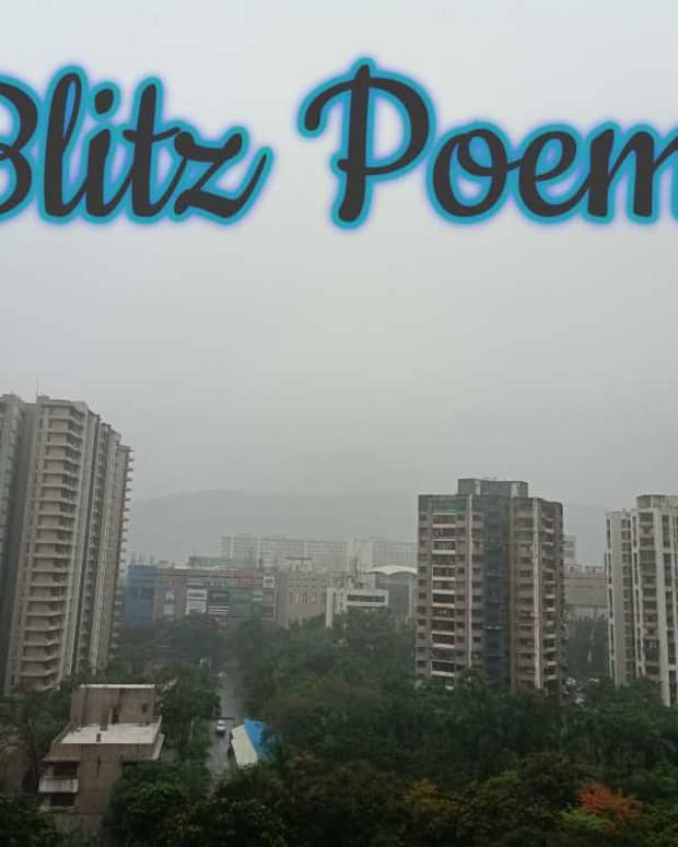blitz-love-poem