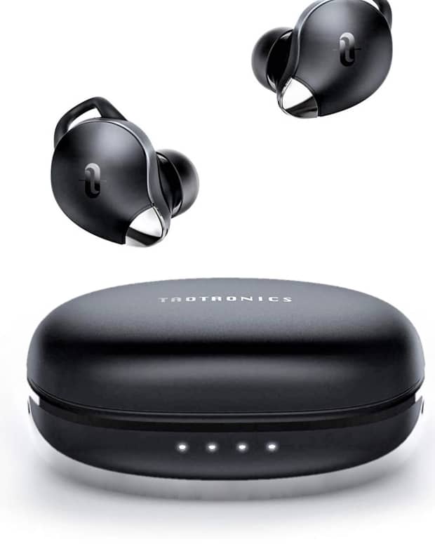 soundliberty-79-earbuds-审查 - 下一个Gen-Wireless-Headphones