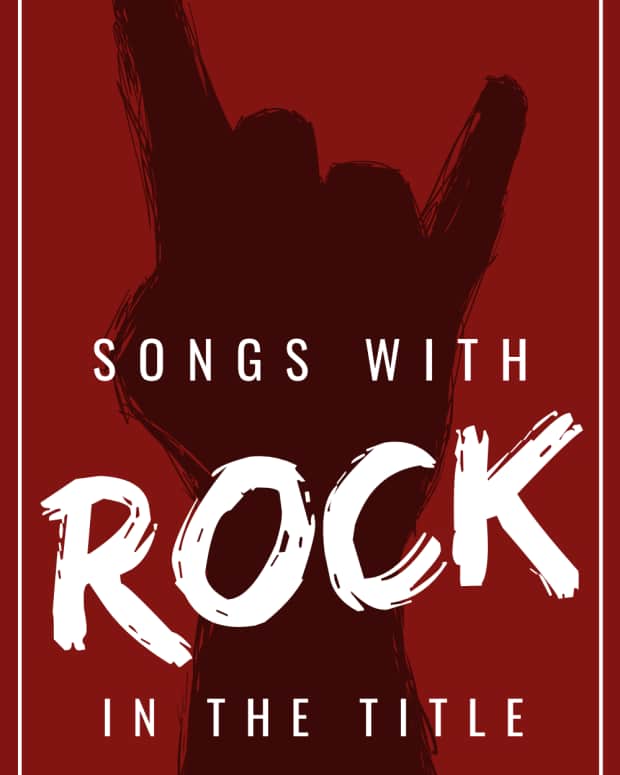 100+ Songs With "Stars" in the Title Spinditty