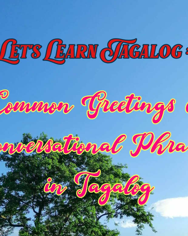 lets-learn-tagalog-common-greetings-conversational-phrases-in-tagalog