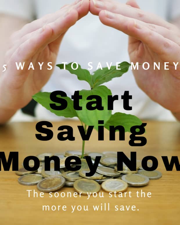 5-practical-tips-on-how-to-save-money