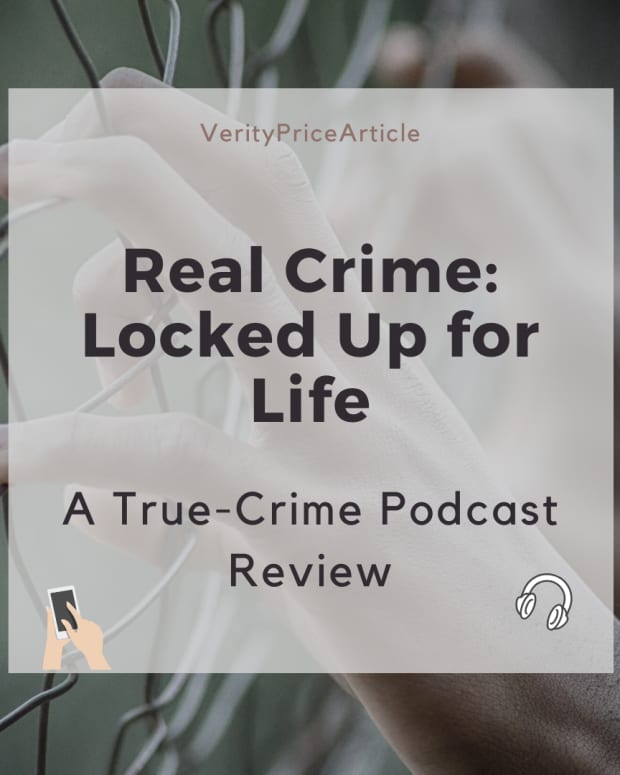 true-crime-podcast-review-real-crime-locked-up-for-life