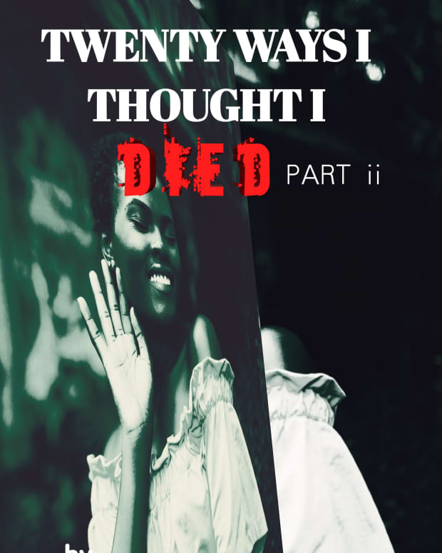 twenty-ways-i-thought-i-died-part-two-chapter-three