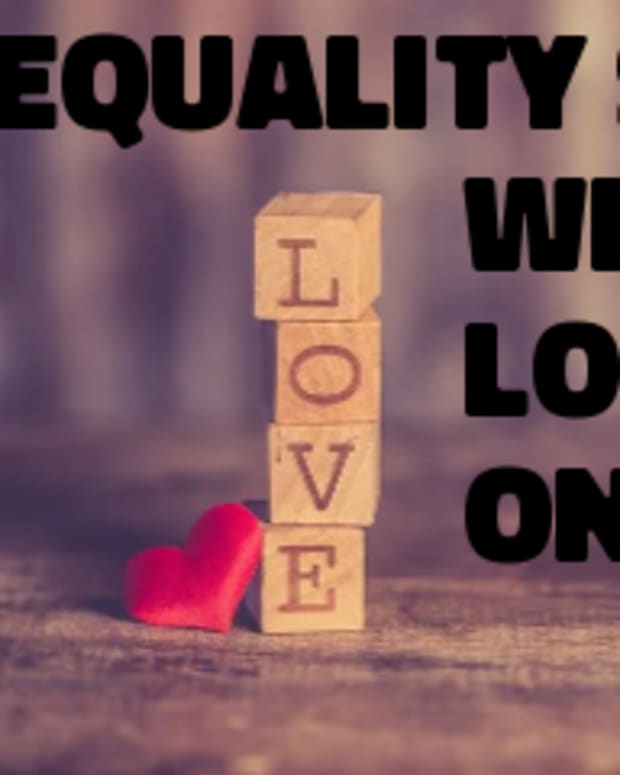 poem-equality-starts-with-loving-oneself