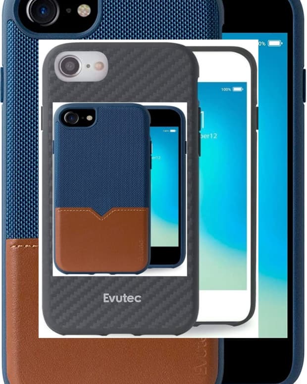 evutec-magnetic-iphone-cases-review-best-mix-of-style-protection