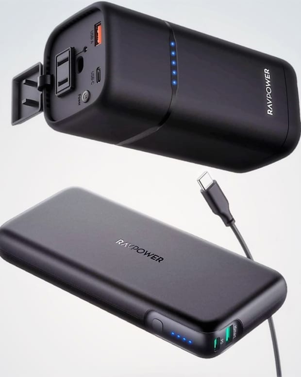 ravpower-power-banks-review-the-special-20000mah-power-house
