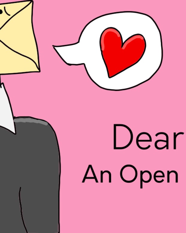 dear-work-an-open-love-letter