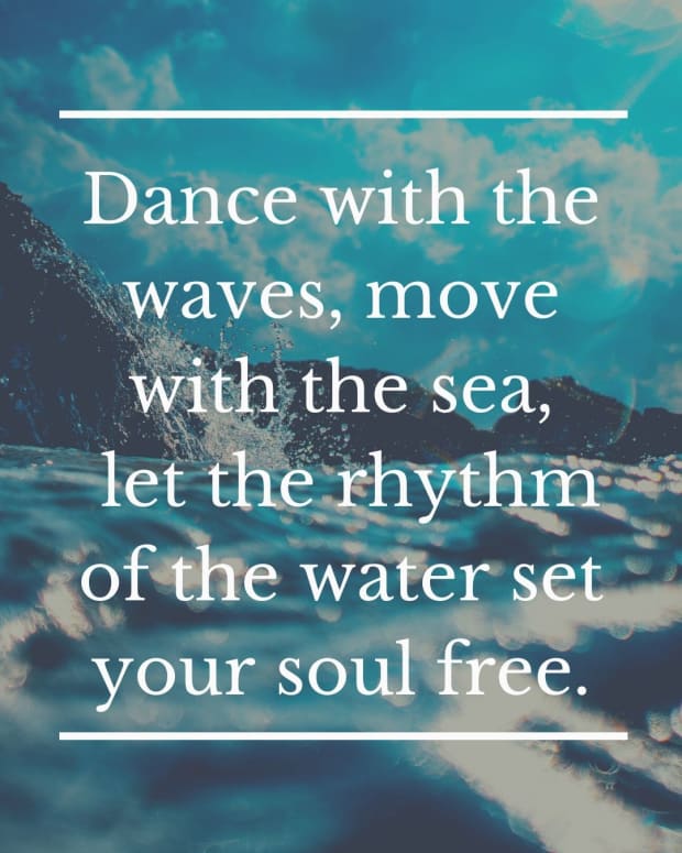 dancing-in-the-waves1