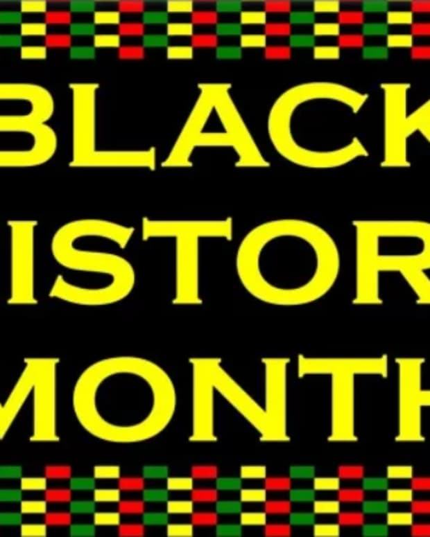 not-all-black-people-believe-there-should-be-a-black-history-month