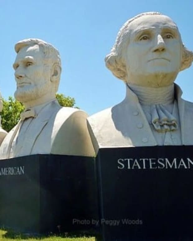 american-statesmanship-park-by-sculptor-david-adickes