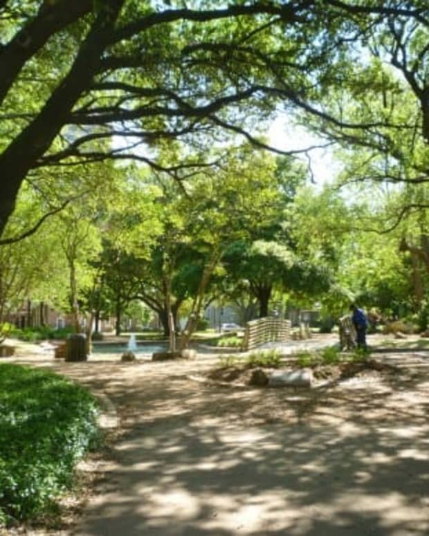 bell-park-charming-urban-oasis-in-houston-texas