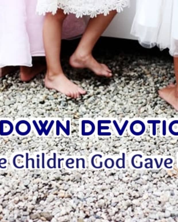 friday-devotional-the-children-god-gave-us