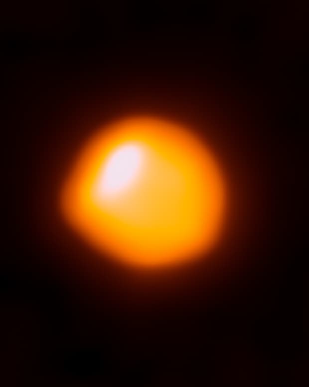 betelgeuse-a-star-inspired-poem-and-story