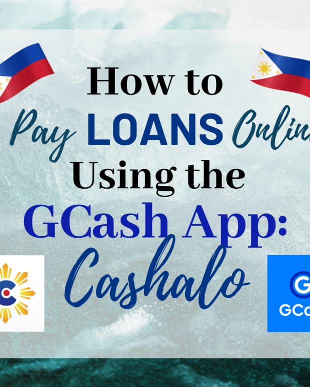 how-to-pay-loans-online-using-the-gcash-app-cashalo