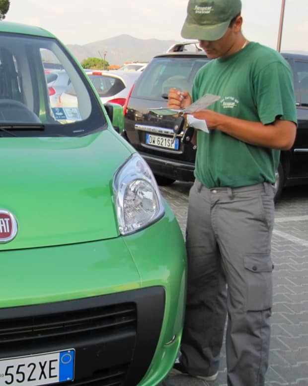do-i-really-need-an-international-driving-permit-to-drive-in-italy